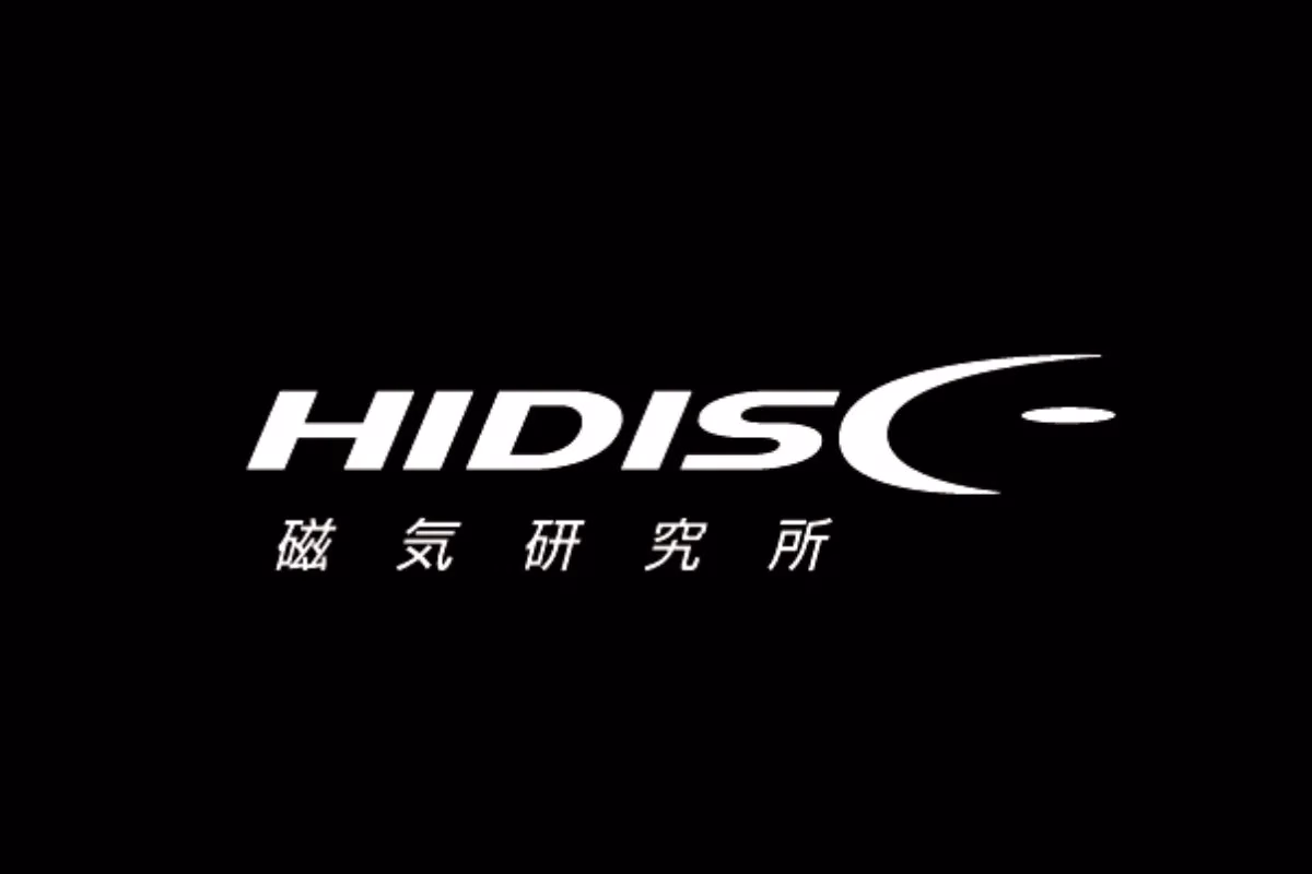 ソーラーパネル1面搭載モバイルバッテリー 10000mAh