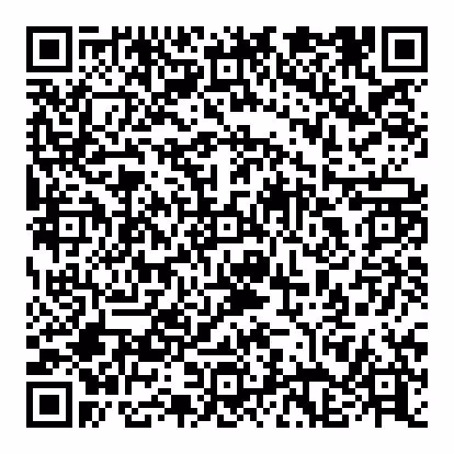 PayPayクーポン獲得QRコード