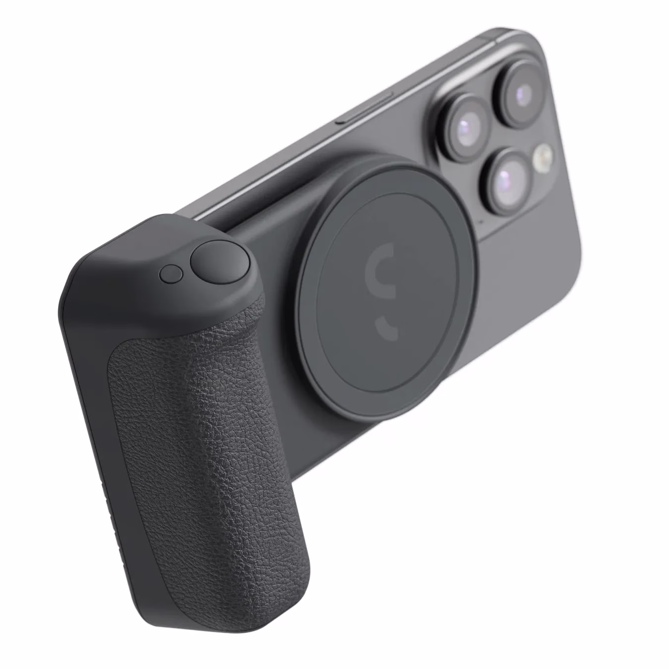 Snap Grip Pro
