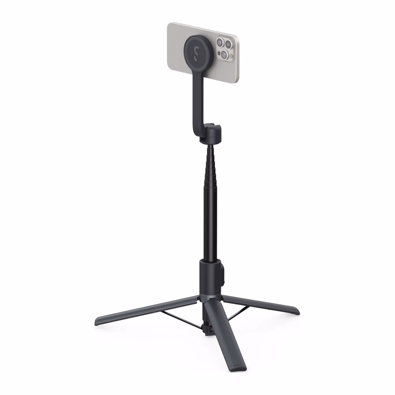Snap Stand Selfie