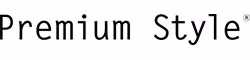 Premium Styleロゴ