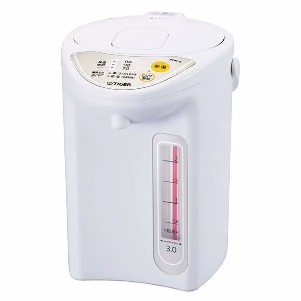 画像: XPRICEの商品例3