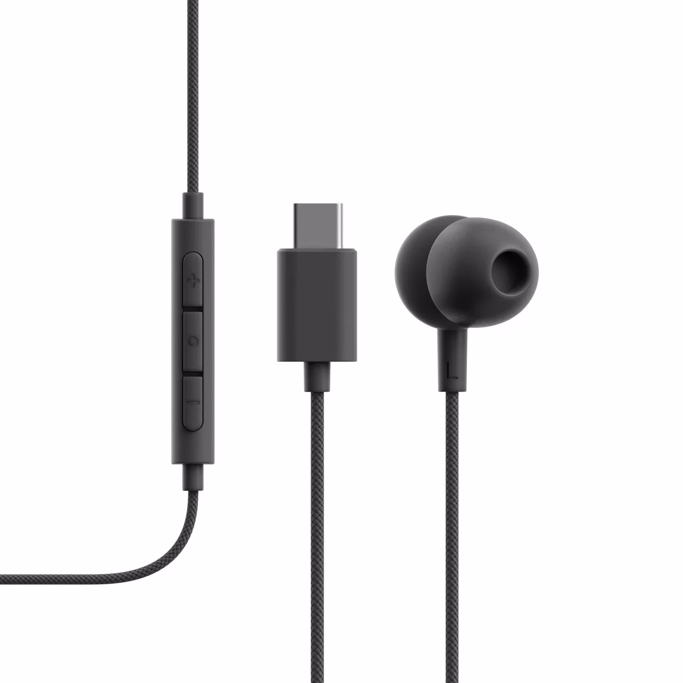 Sudio V3の製品画像