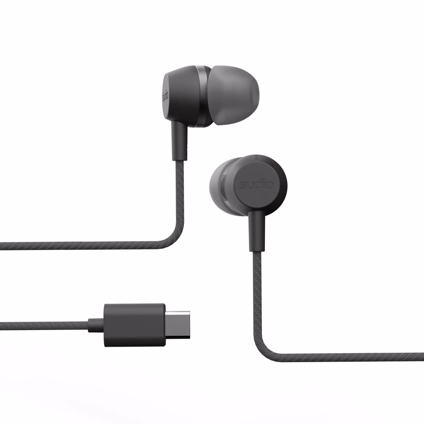 Sudio V3 Proの製品画像