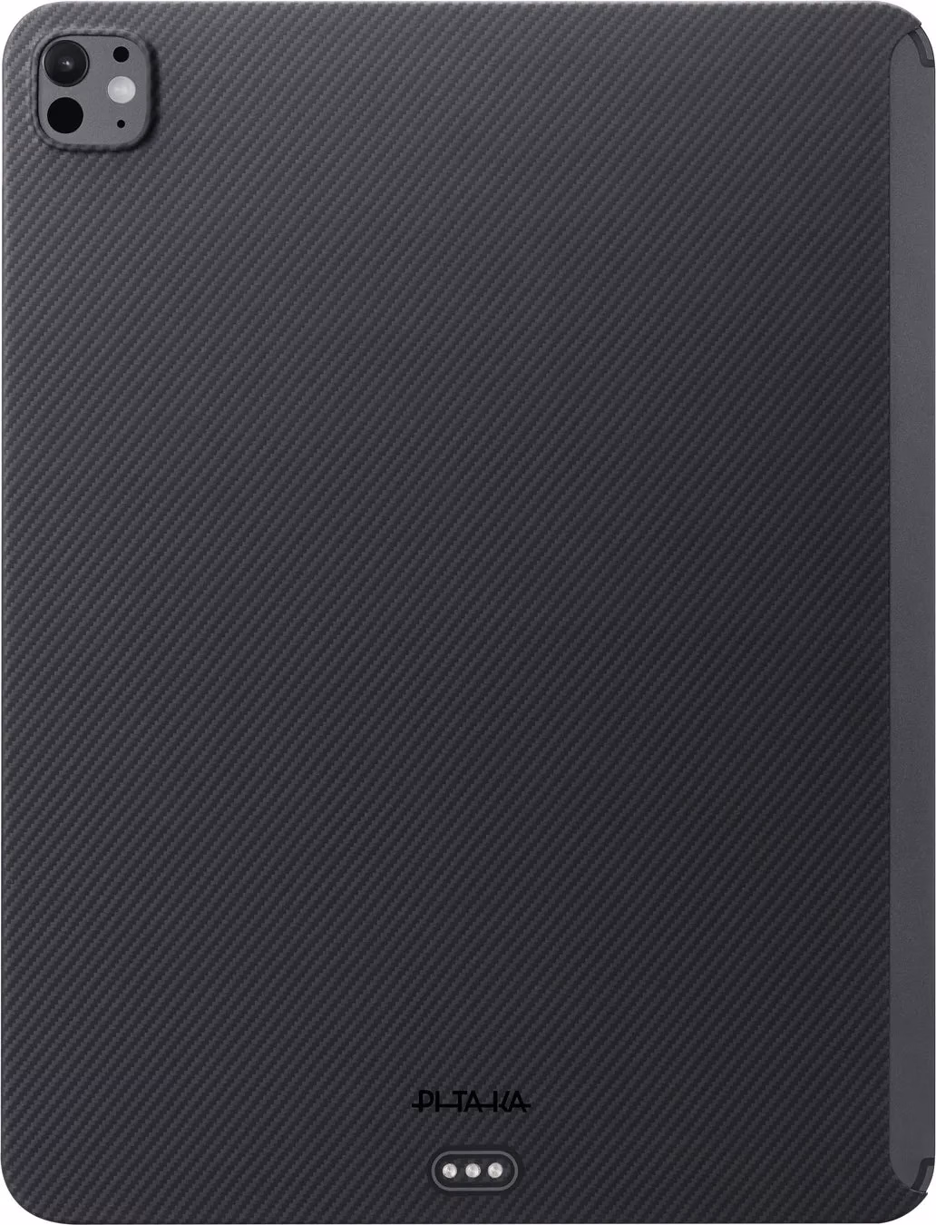 Air Case Packaging
