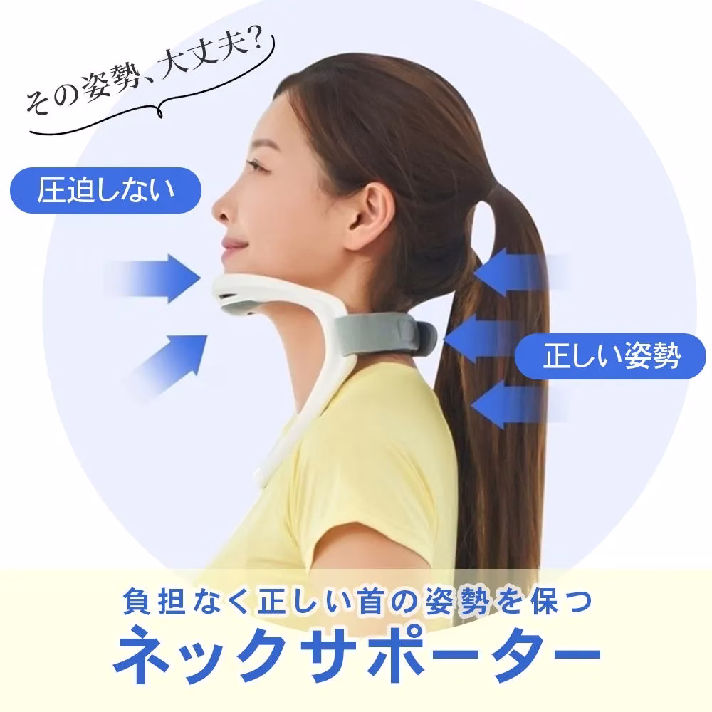 こんな人におすすめの画像