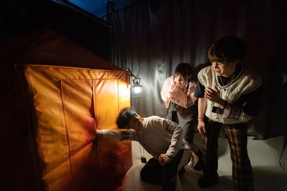 チケットオプションイメージ